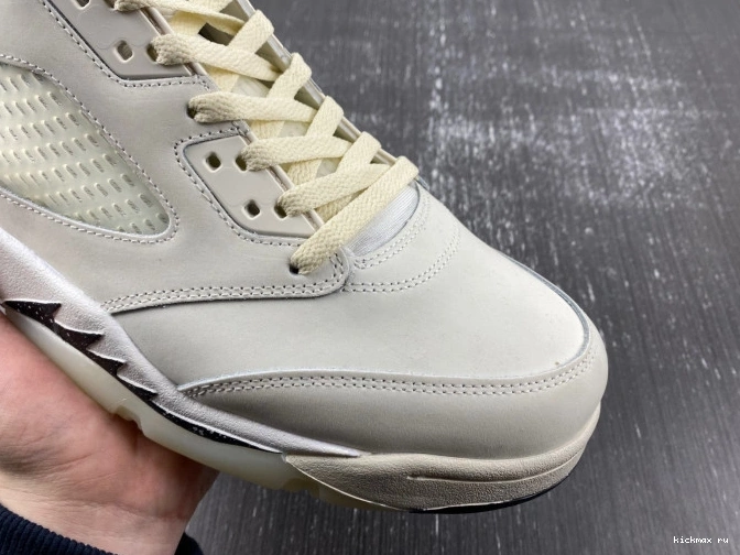 Cheap MAX Sail FN7405-100 SE Air Jordan 5 0630